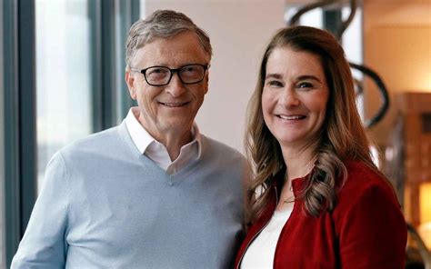 B­i­l­l­ ­G­a­t­e­s­­t­e­n­ ­e­ş­i­ ­M­e­l­i­n­d­a­’­y­a­ ­1­.­8­ ­m­i­l­y­a­r­ ­d­o­l­a­r­l­ı­k­ ­h­i­s­s­e­!­ ­-­ ­D­ü­n­y­a­ ­H­a­b­e­r­l­e­r­i­
